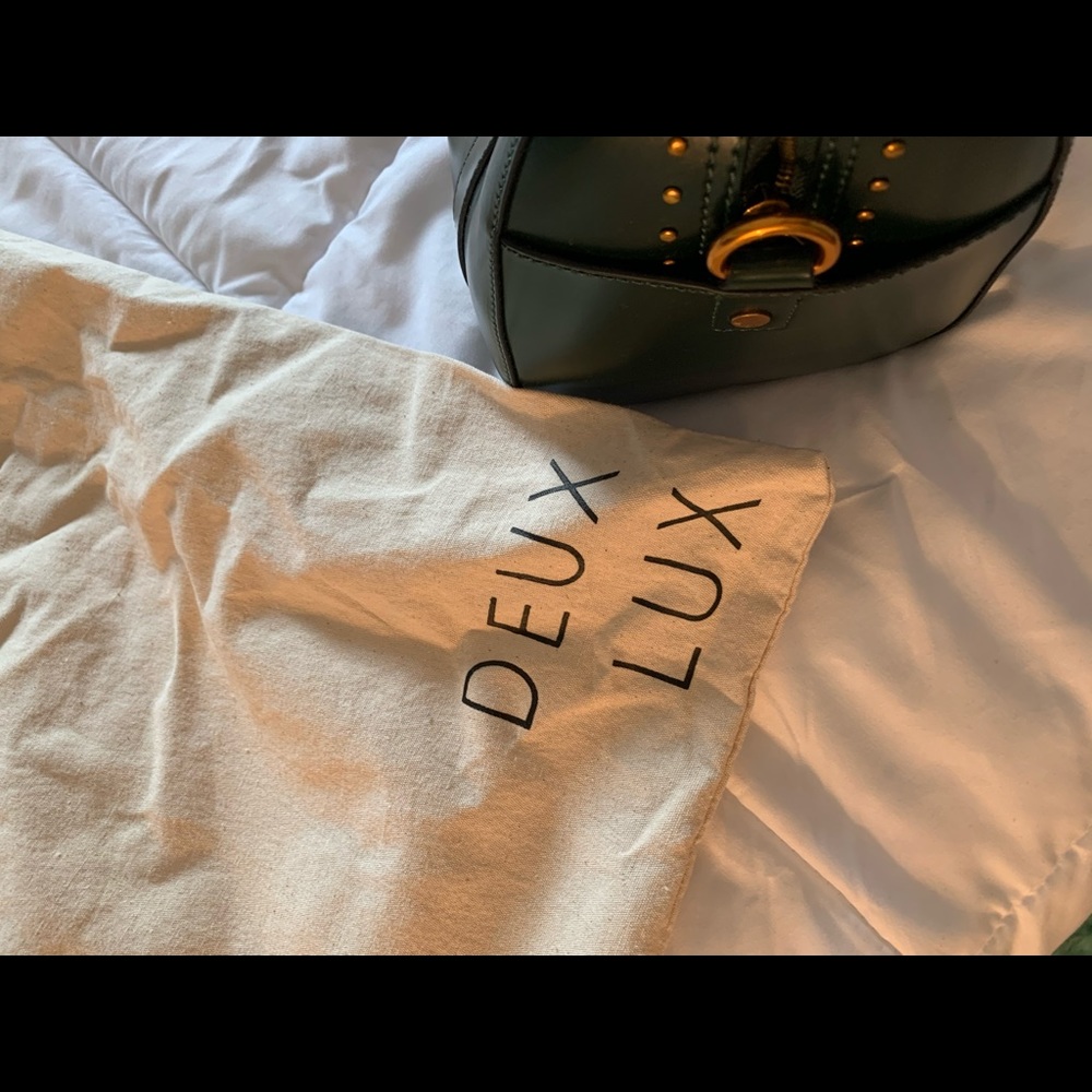 Purse - Picture 2 of 4